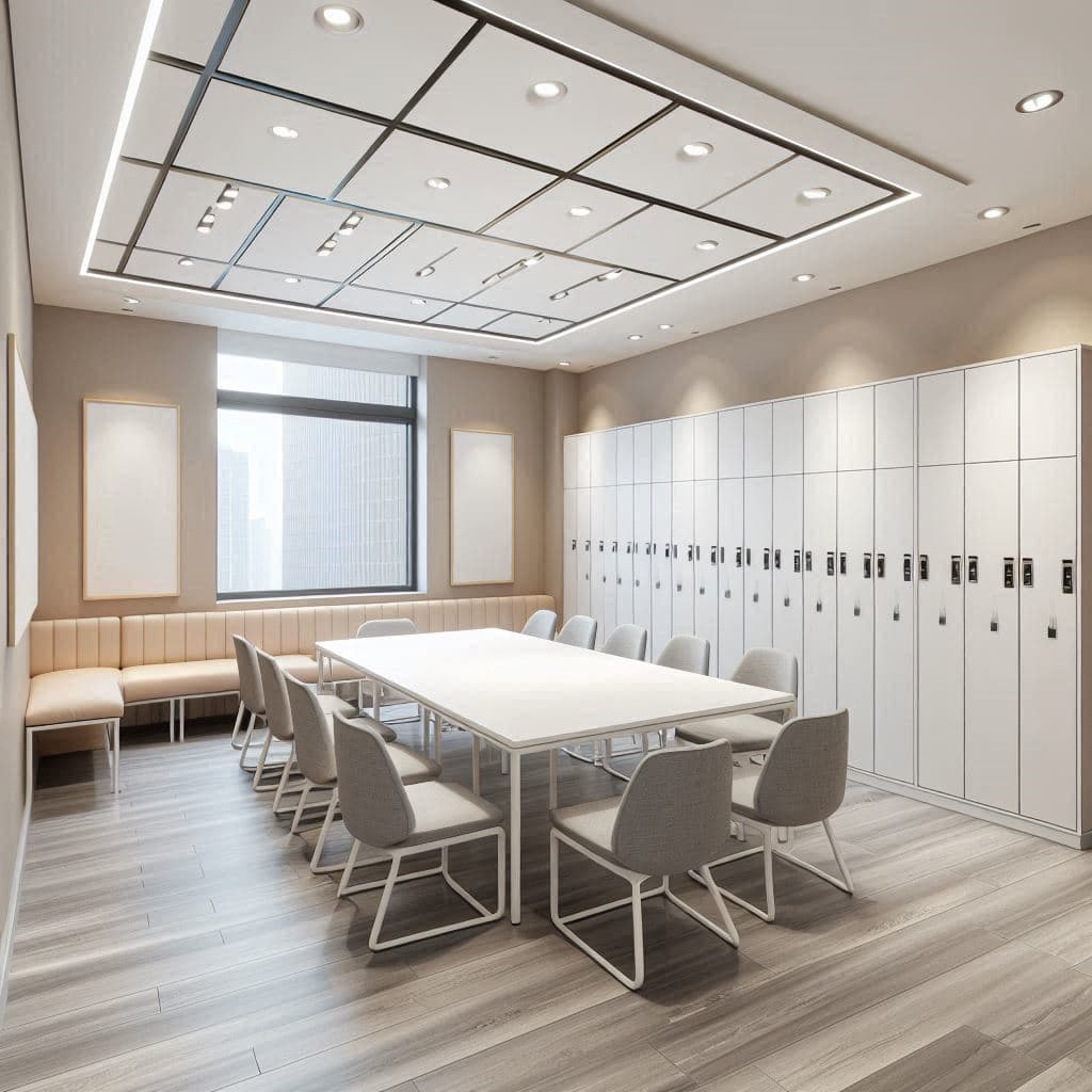 大厦名字文章配图