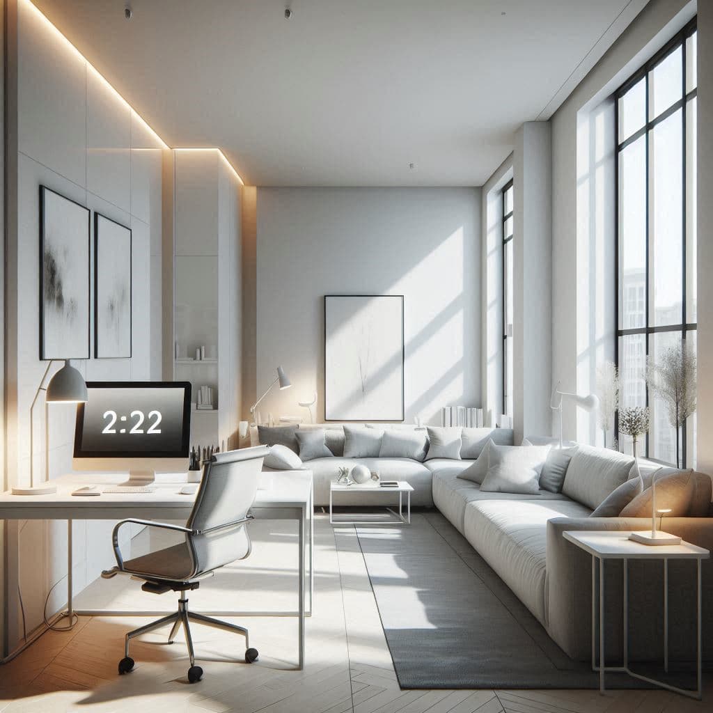 大厦名字文章配图