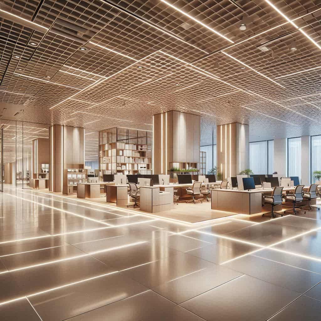 大厦名字文章配图