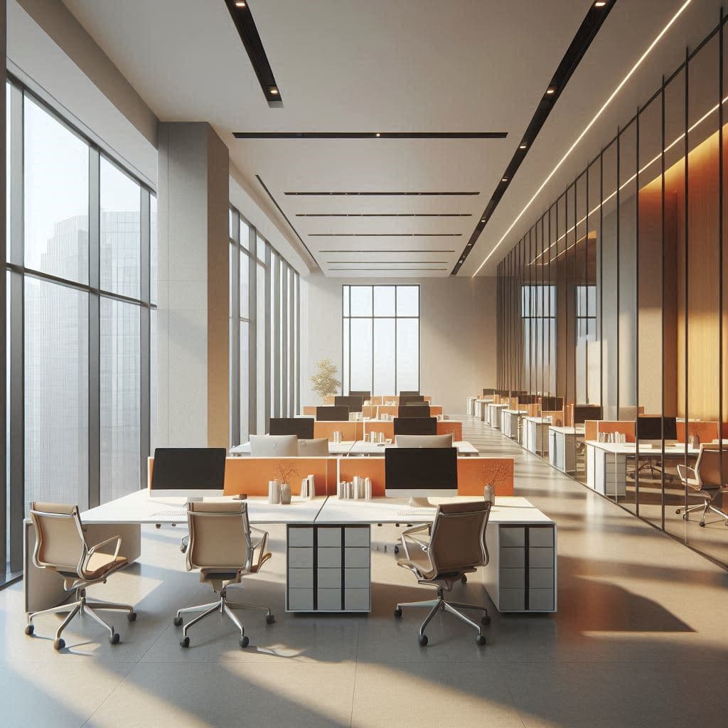 大厦名字文章配图